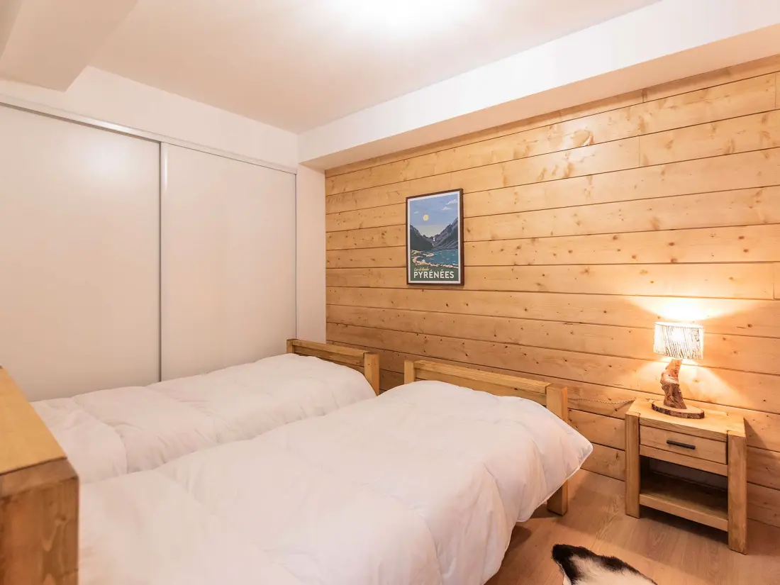 Location de Vacances Cauterets 683