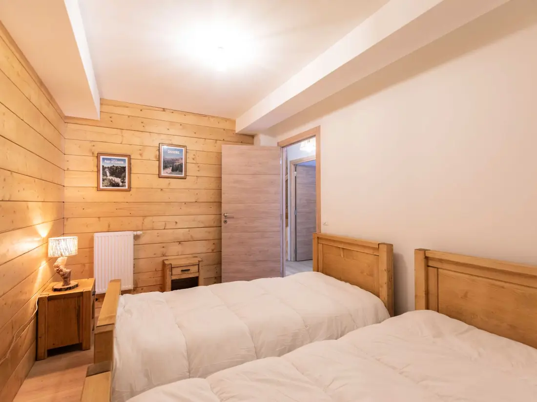 Location de Vacances Cauterets 683