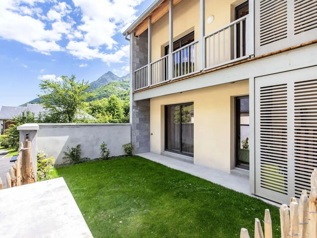Location de Vacances Cauterets 683