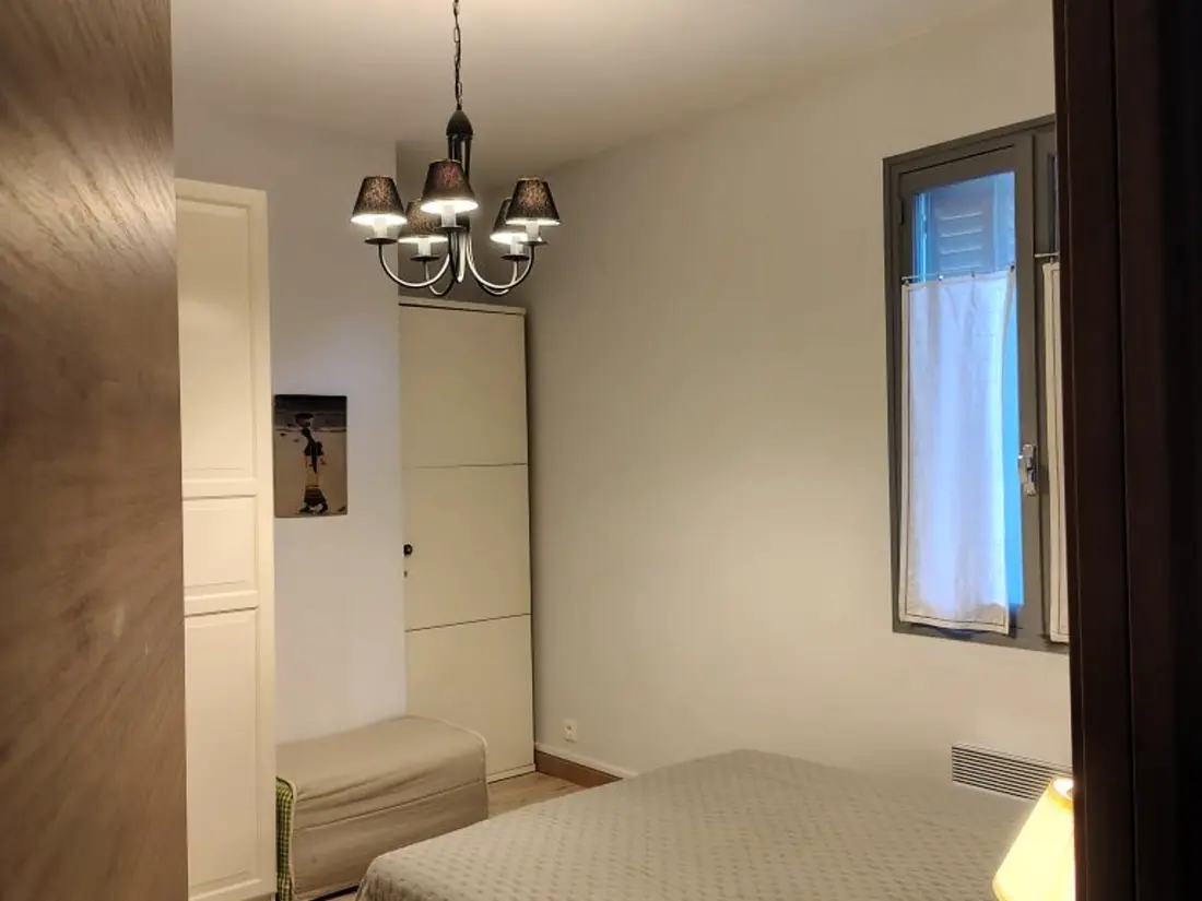 Location de Vacances Cauterets 685