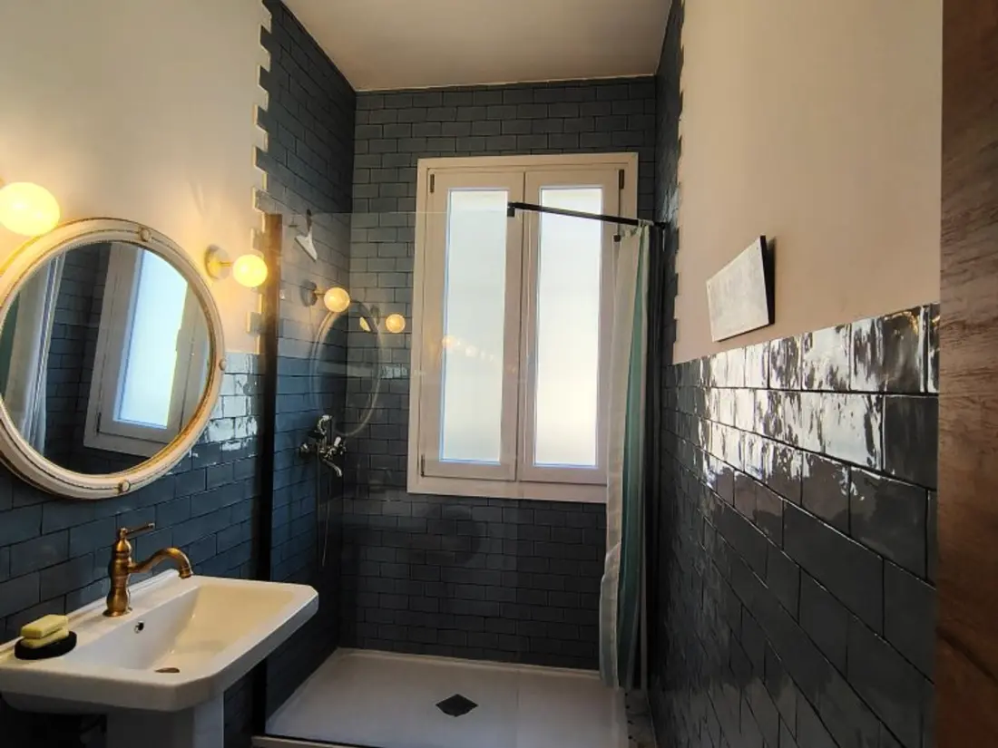 Location de Vacances Cauterets 685