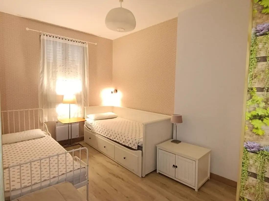 Location de Vacances Cauterets 685