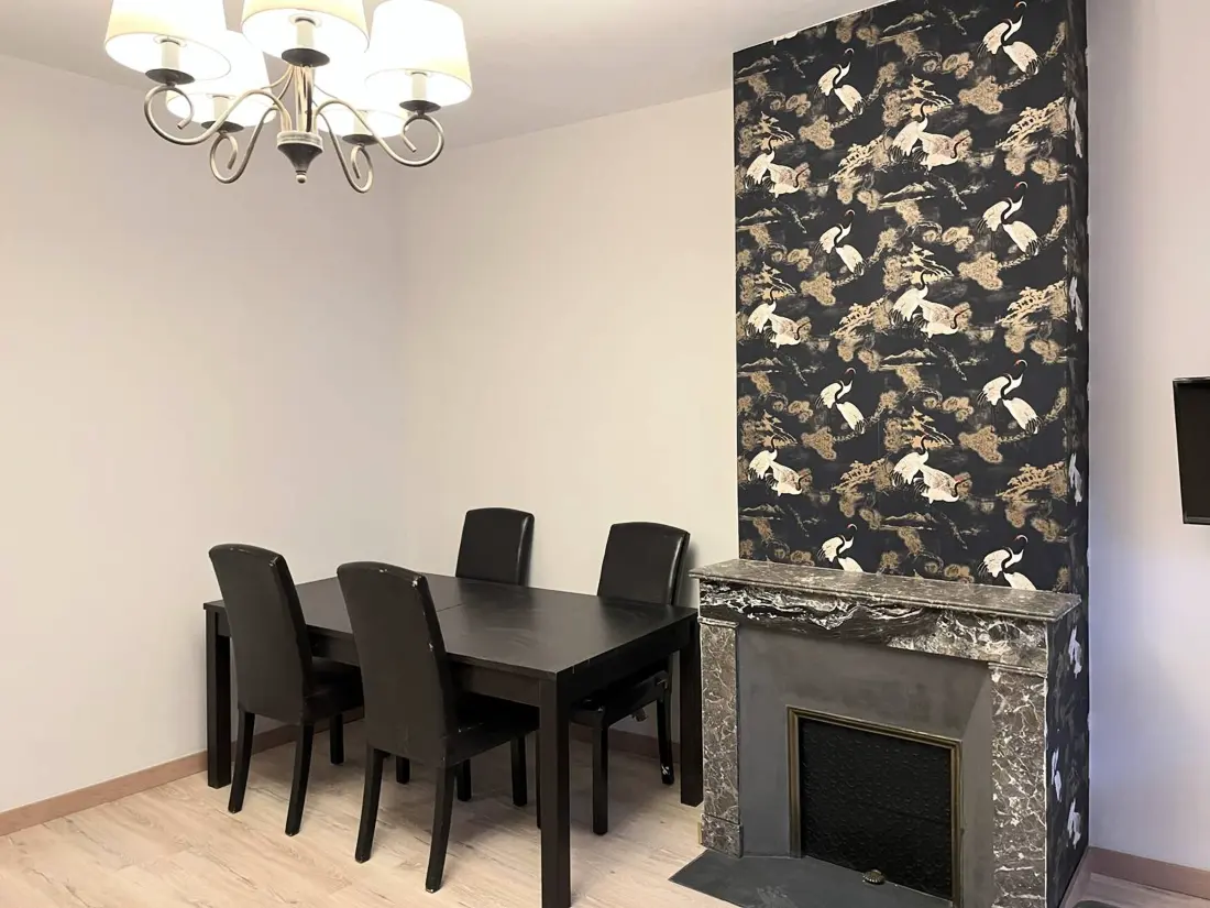 Location de Vacances Cauterets 685