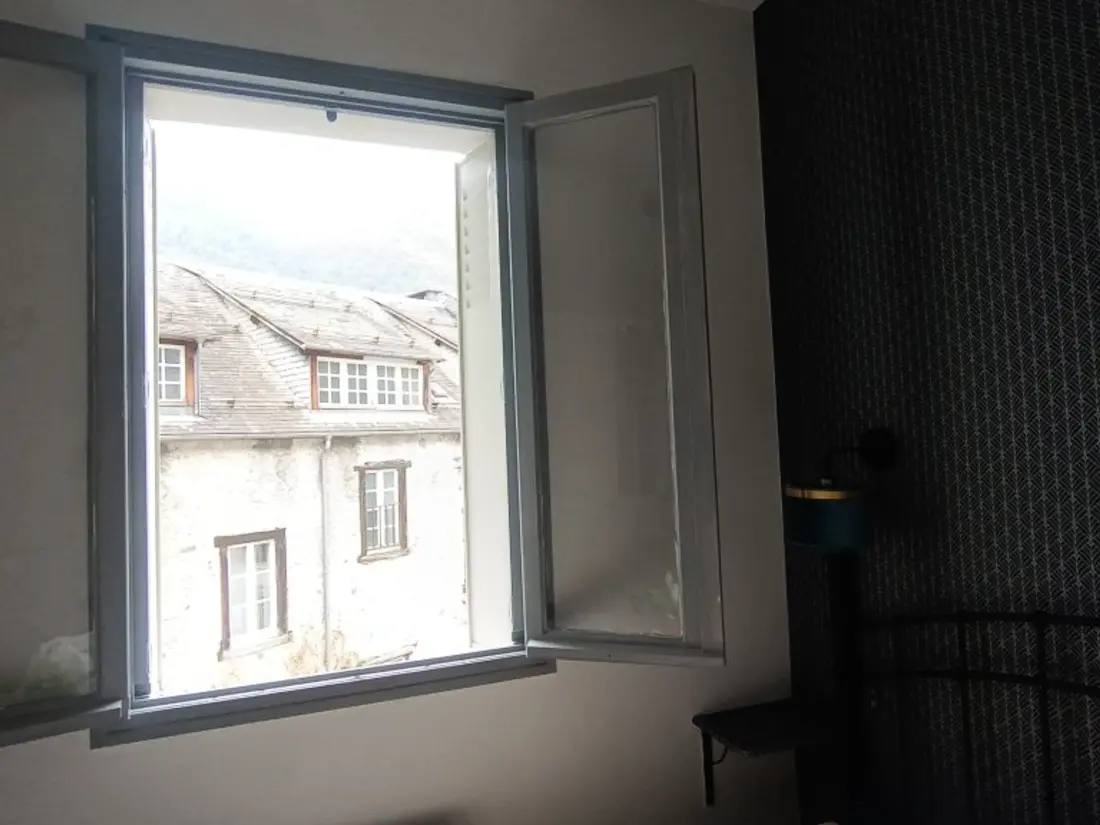 Location de Vacances Cauterets 685
