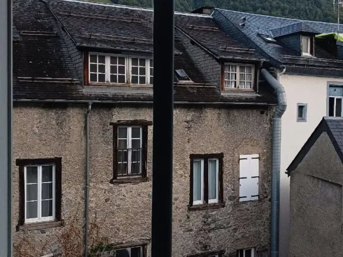 Location de Vacances Cauterets 685