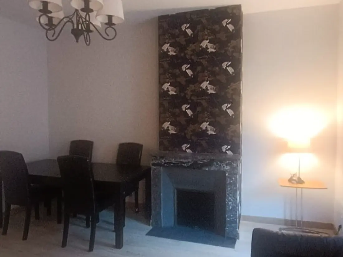 Location de Vacances Cauterets 685