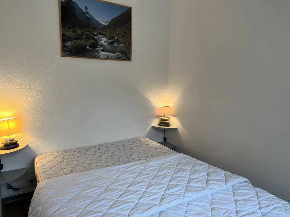 Location de Vacances Cauterets 686
