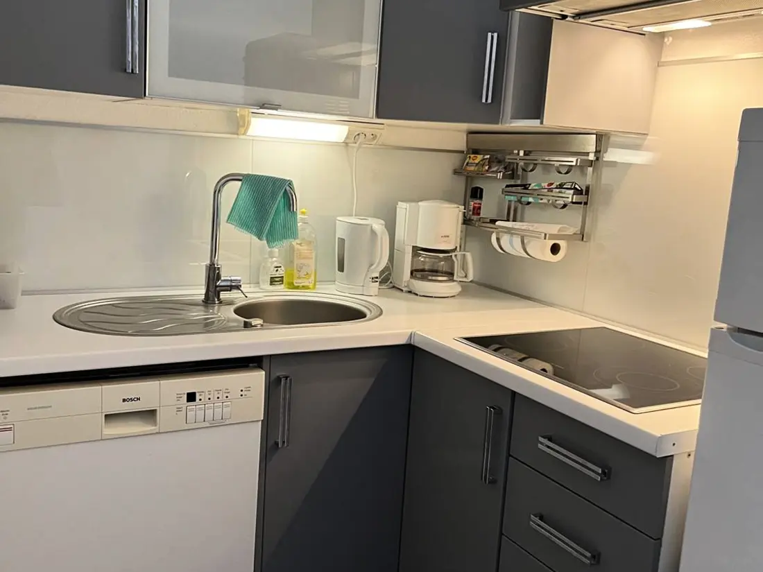Location de Vacances Cauterets 686