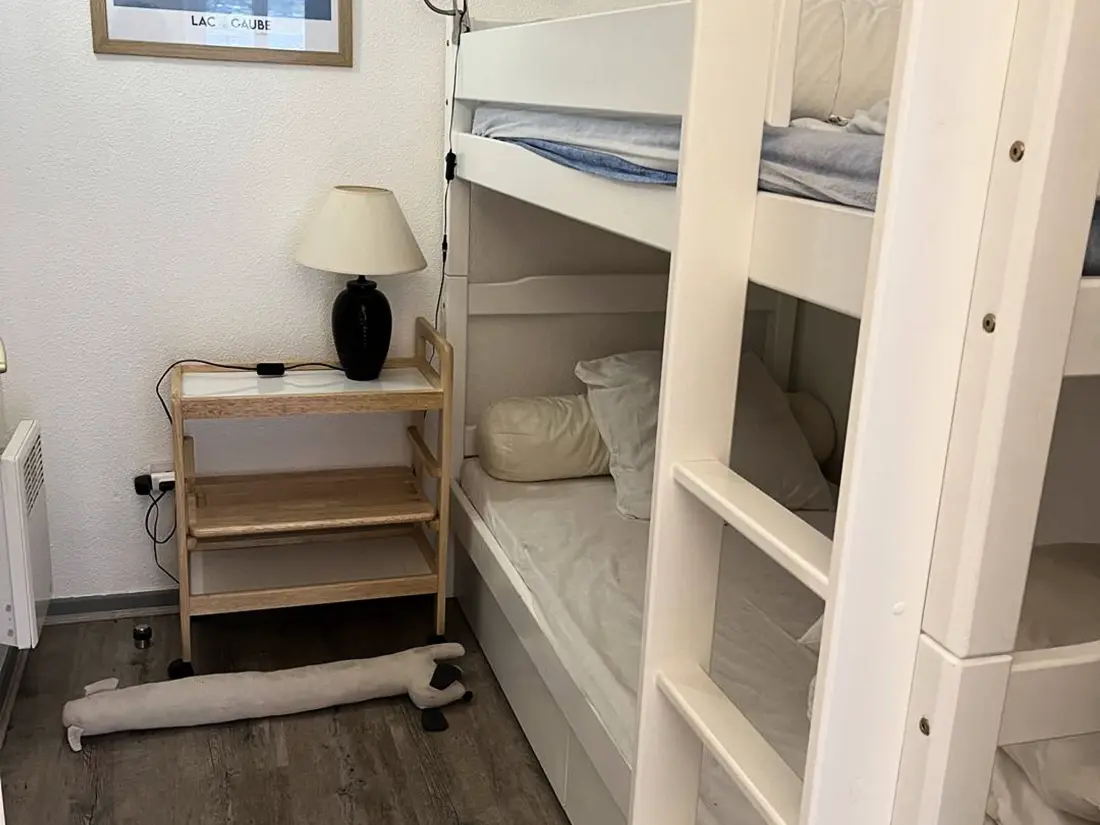 Location de Vacances Cauterets 686