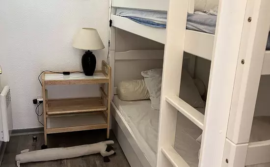 Location de Vacances Cauterets 686