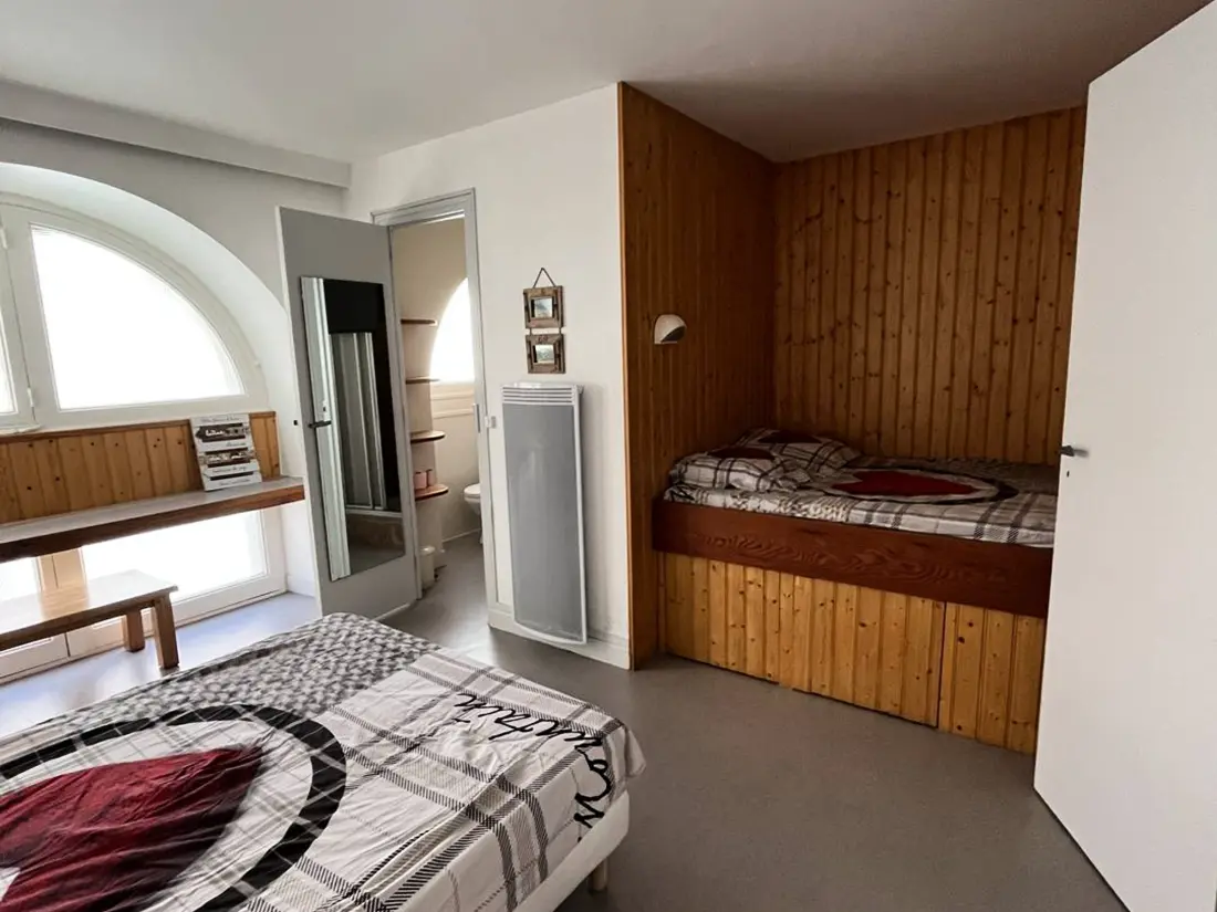 Location de Vacances Cauterets 687