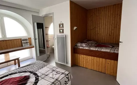Location de Vacances Cauterets 687