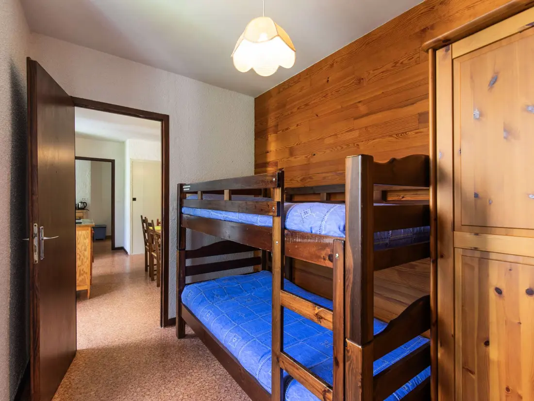 Location de Vacances Cauterets 689