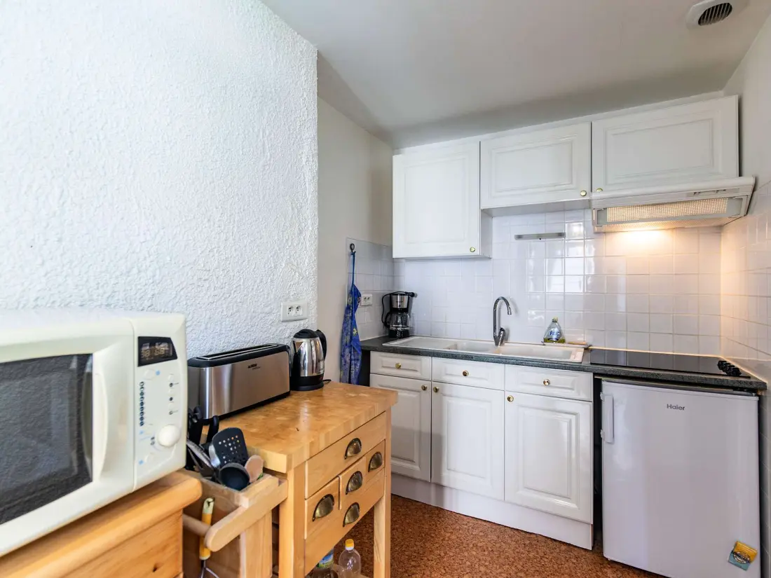 Location de Vacances Cauterets 689