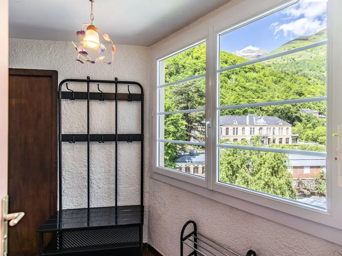 Location de Vacances Cauterets 689