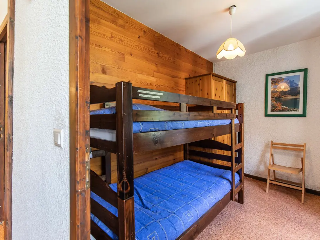 Location de Vacances Cauterets 689
