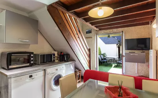Location de Vacances Cauterets 691