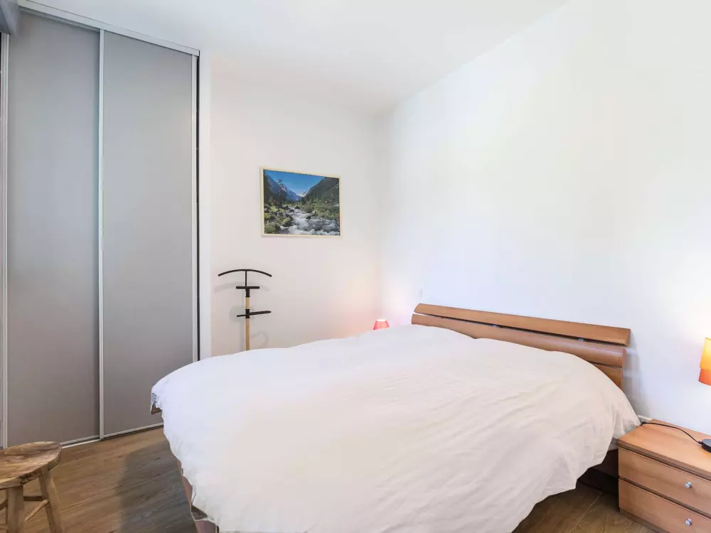 Location de Vacances Cauterets 693