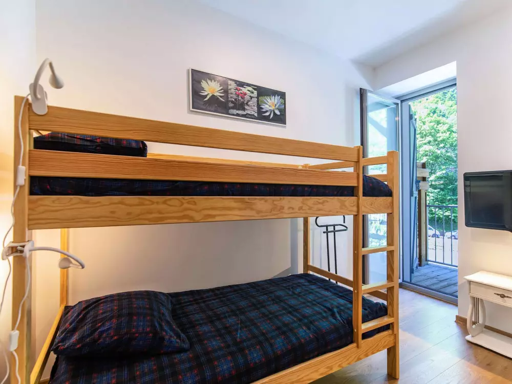 Location de Vacances Cauterets 693