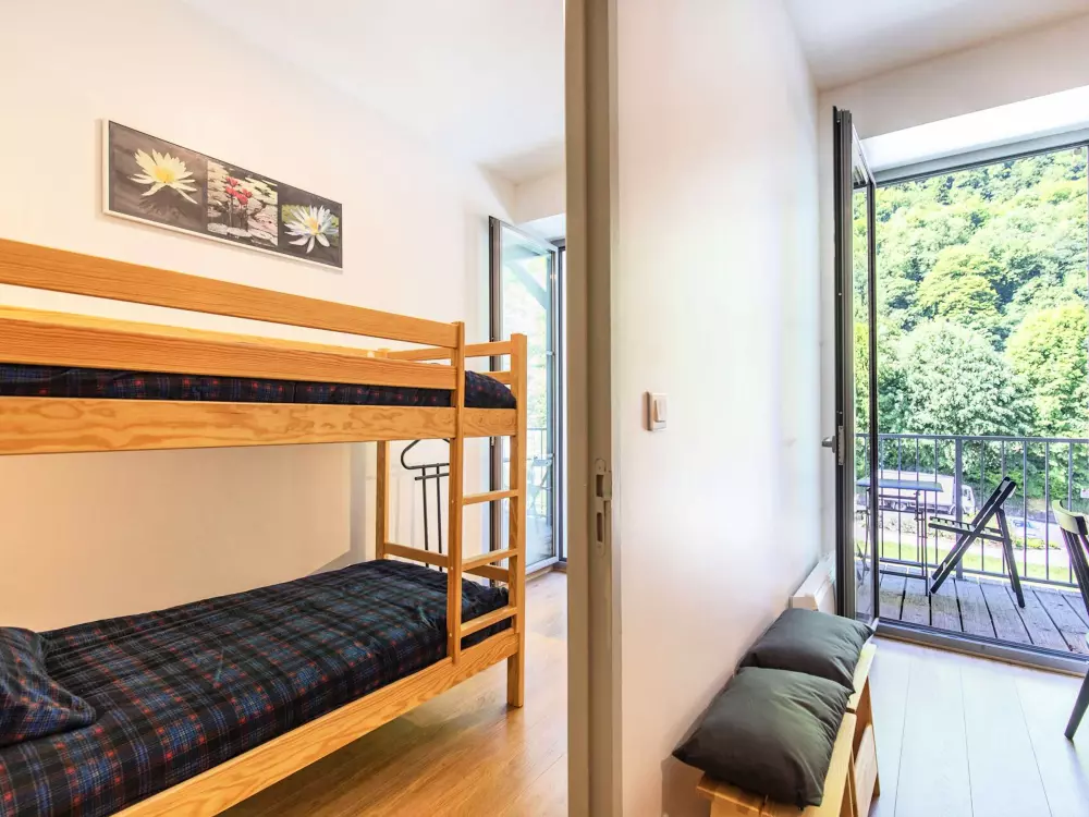 Location de Vacances Cauterets 693