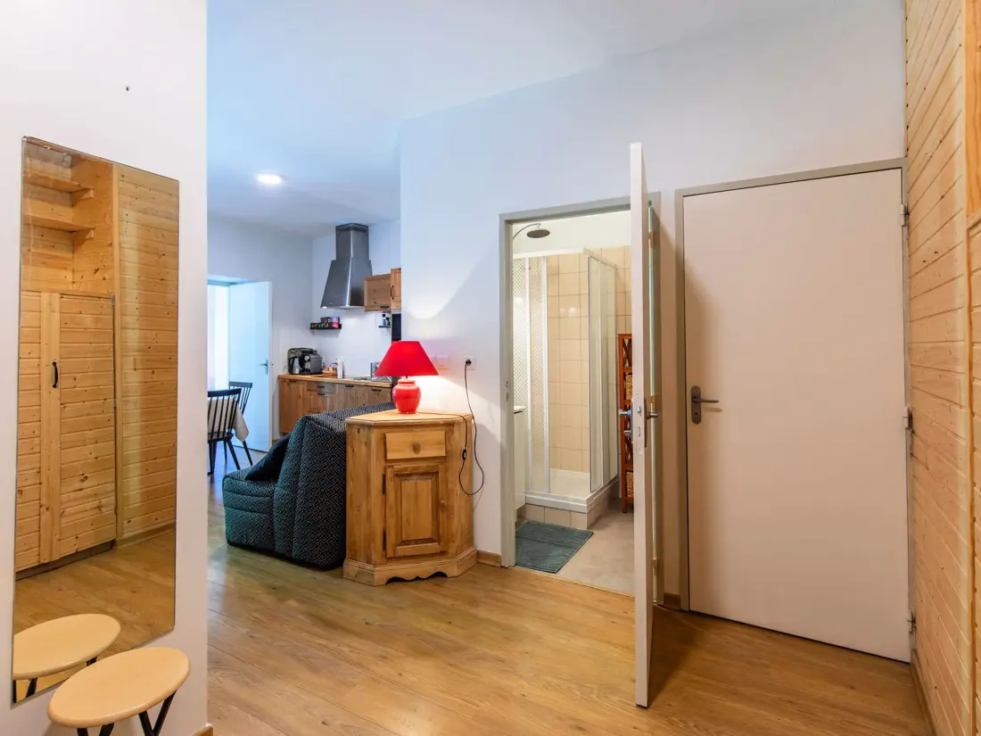 Location de Vacances Cauterets 693