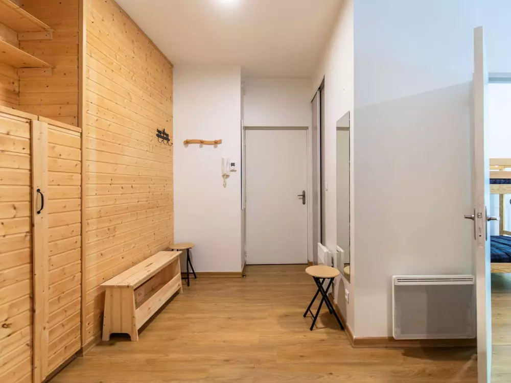 Location de Vacances Cauterets 693