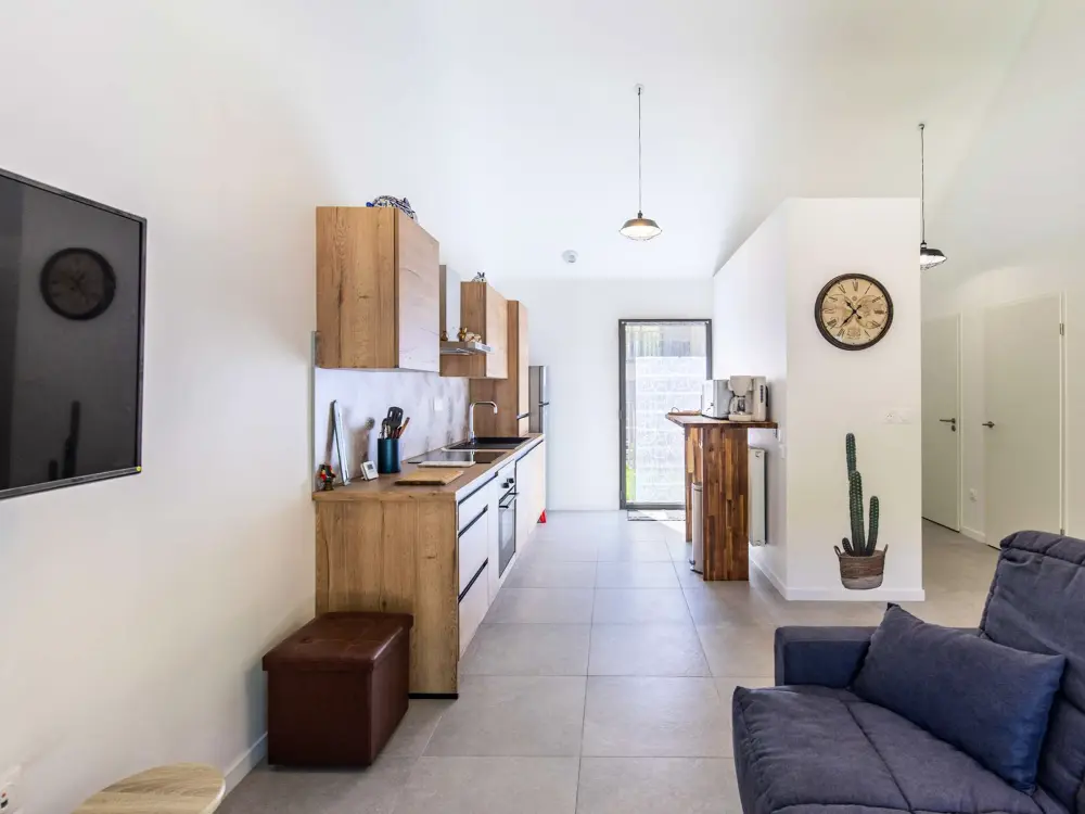 Location de Vacances Cauterets 695