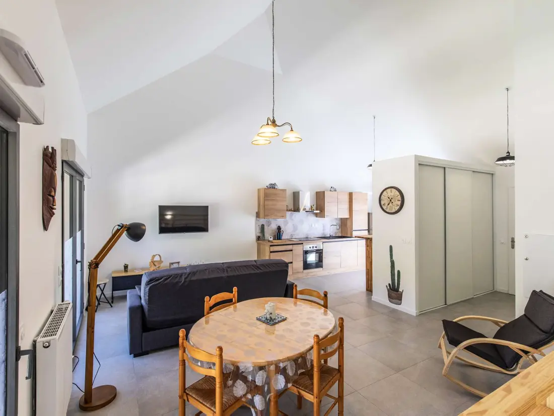 Location de Vacances Cauterets 695