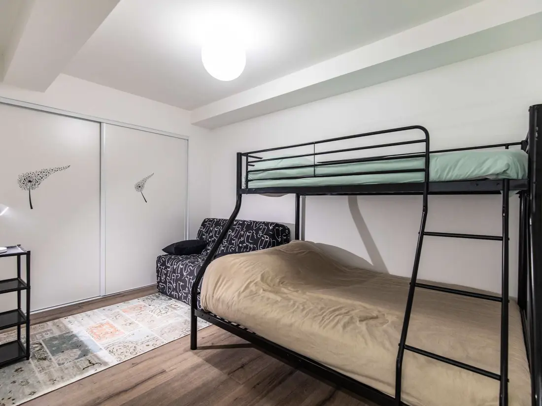 Location de Vacances Cauterets 695