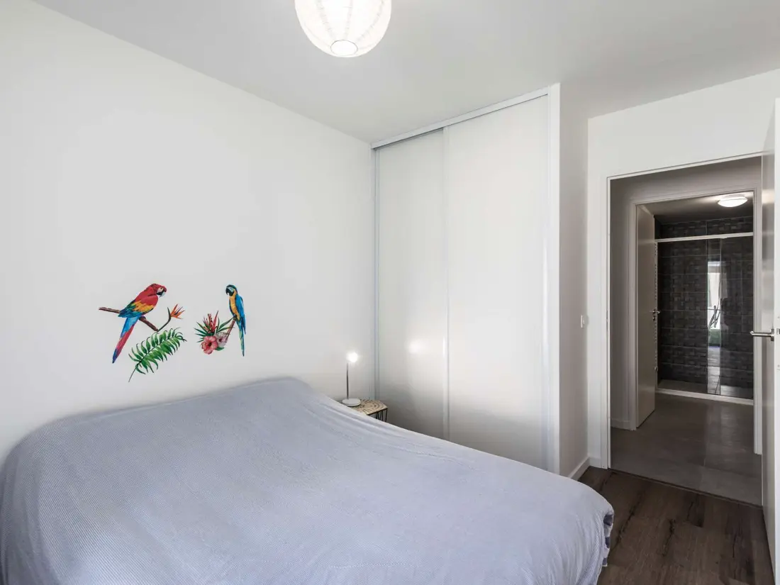 Location de Vacances Cauterets 695