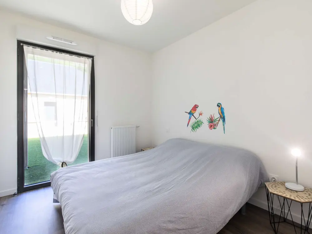 Location de Vacances Cauterets 695