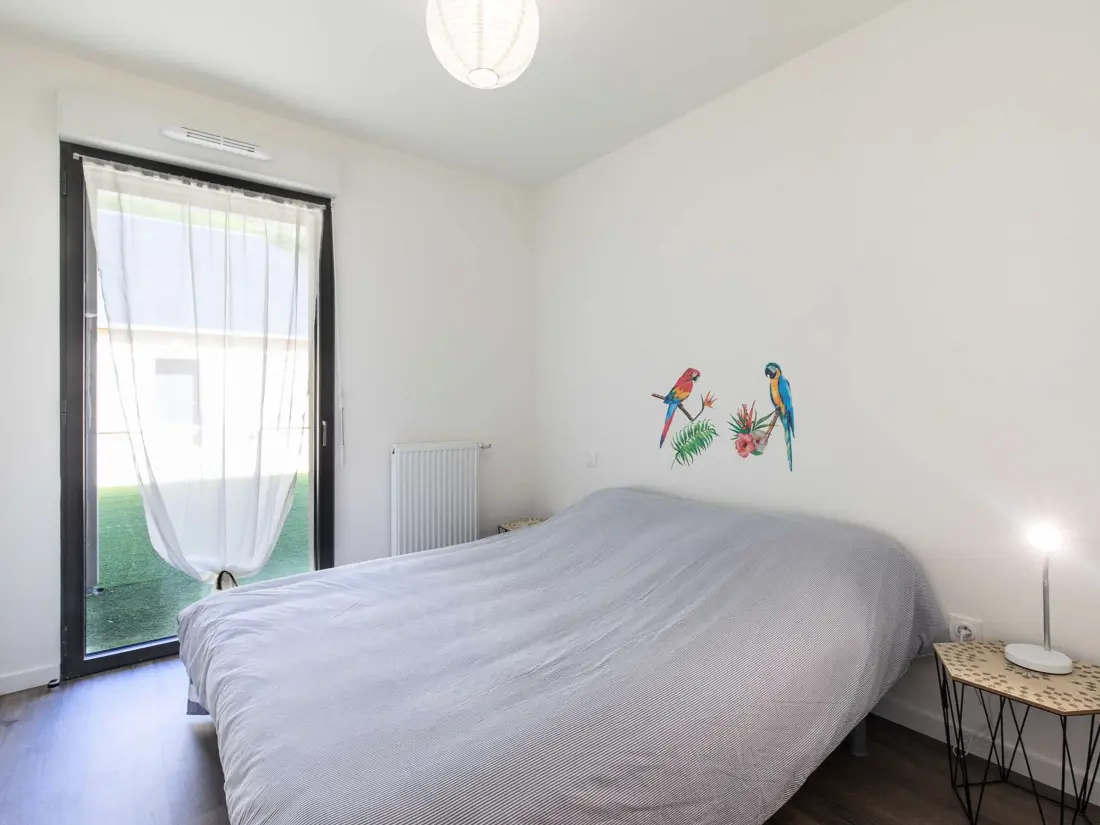 Location de Vacances Cauterets 695