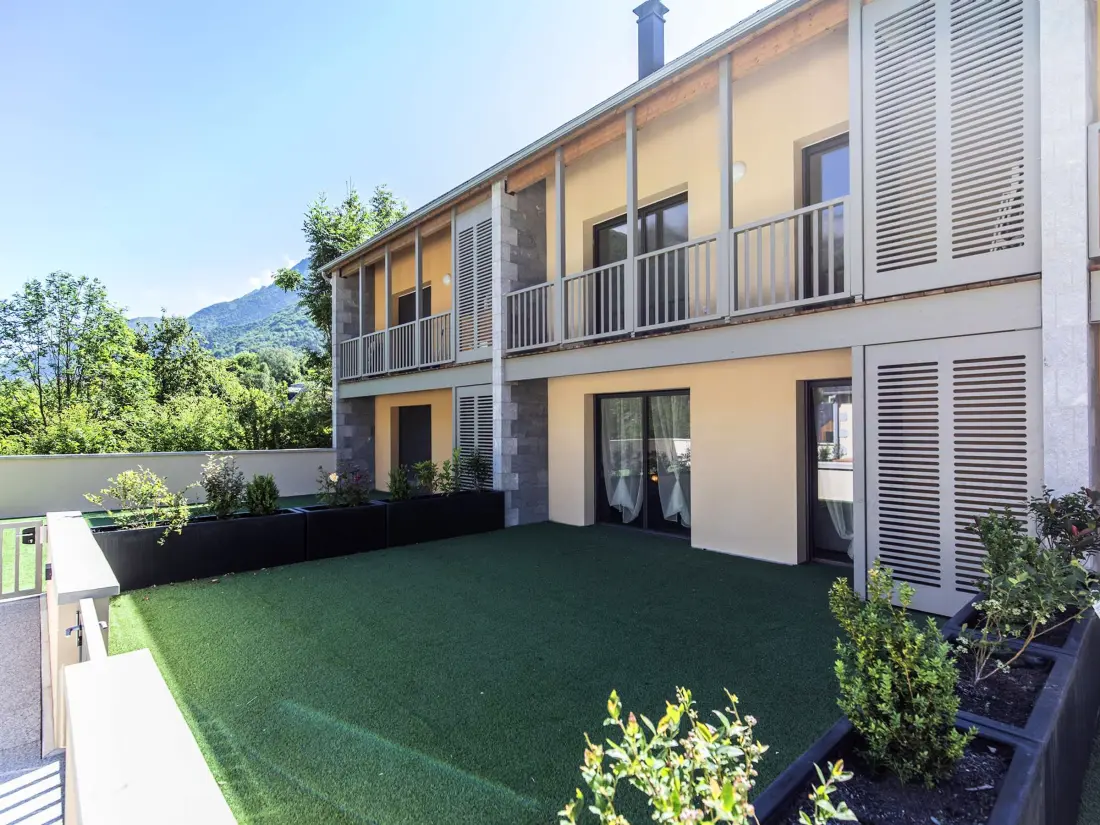 Location de Vacances Cauterets 695