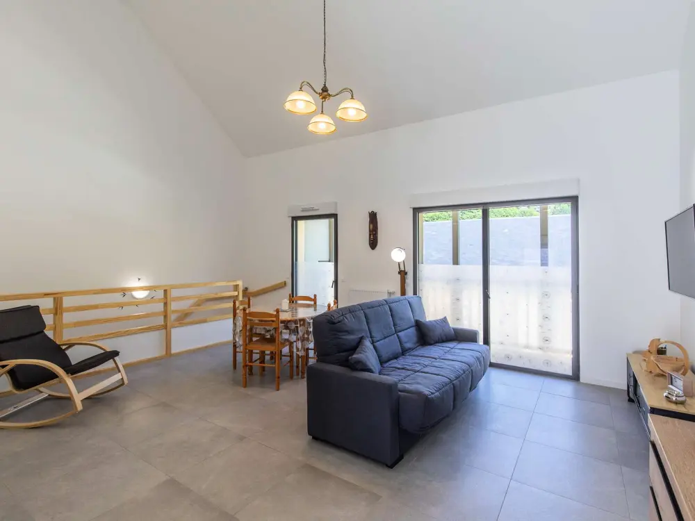 Location de Vacances Cauterets 695