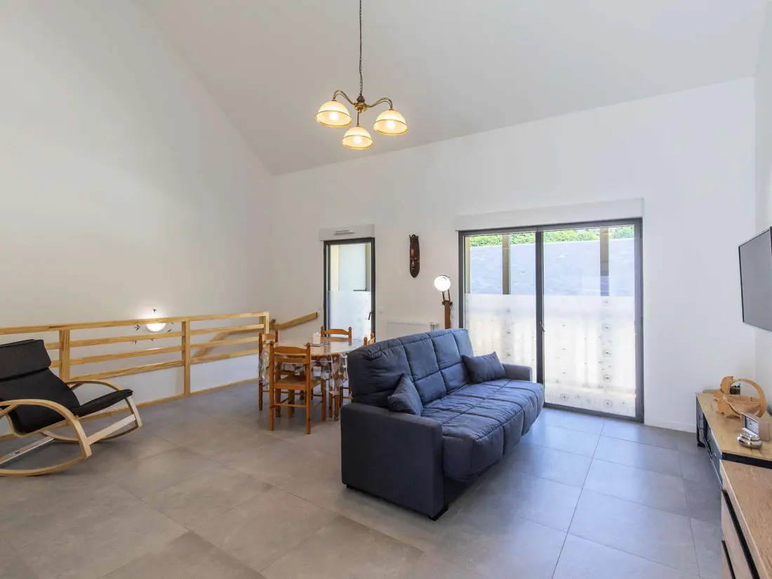 Location de Vacances Cauterets 695