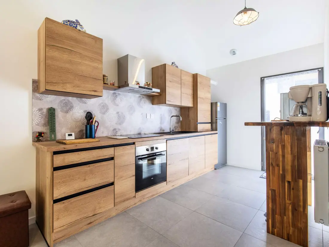 Location de Vacances Cauterets 695