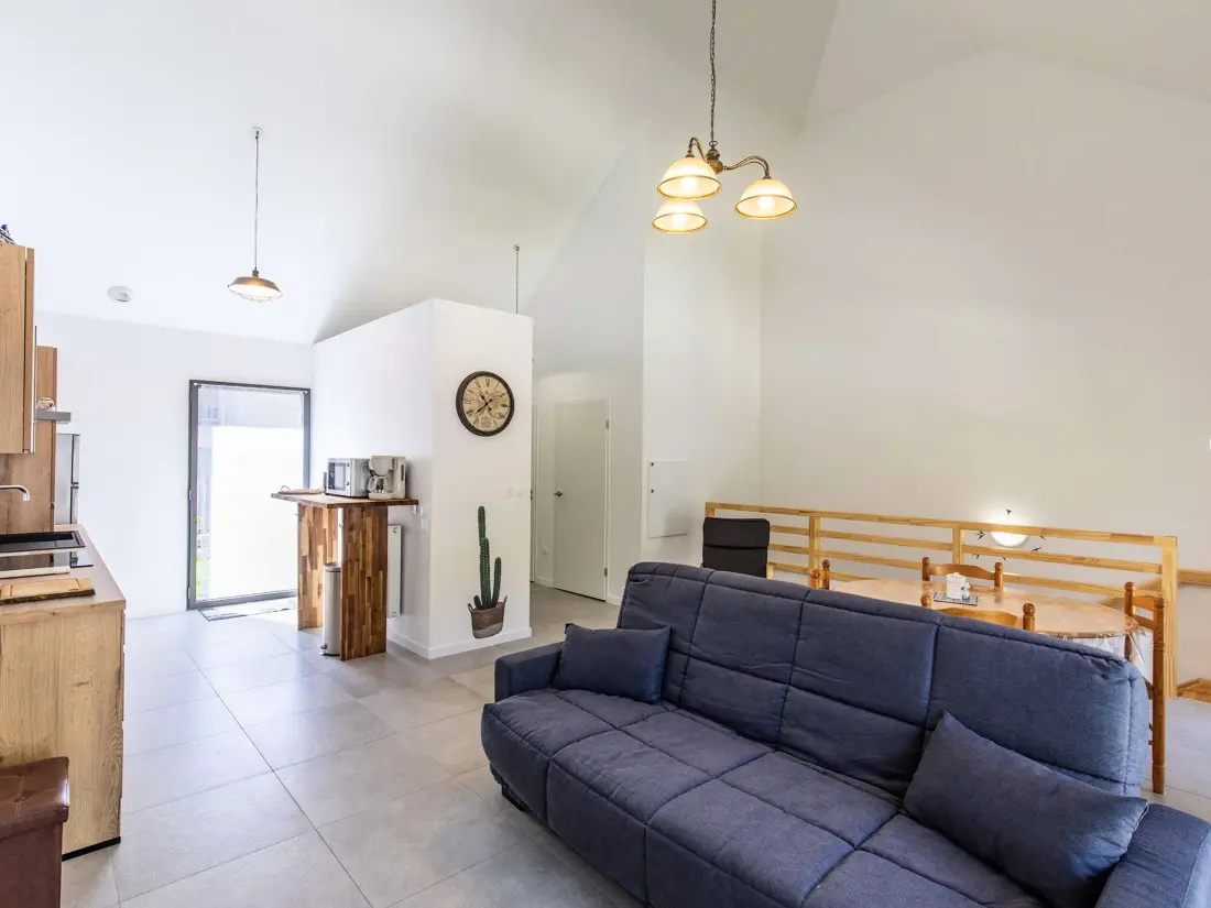 Location de Vacances Cauterets 695