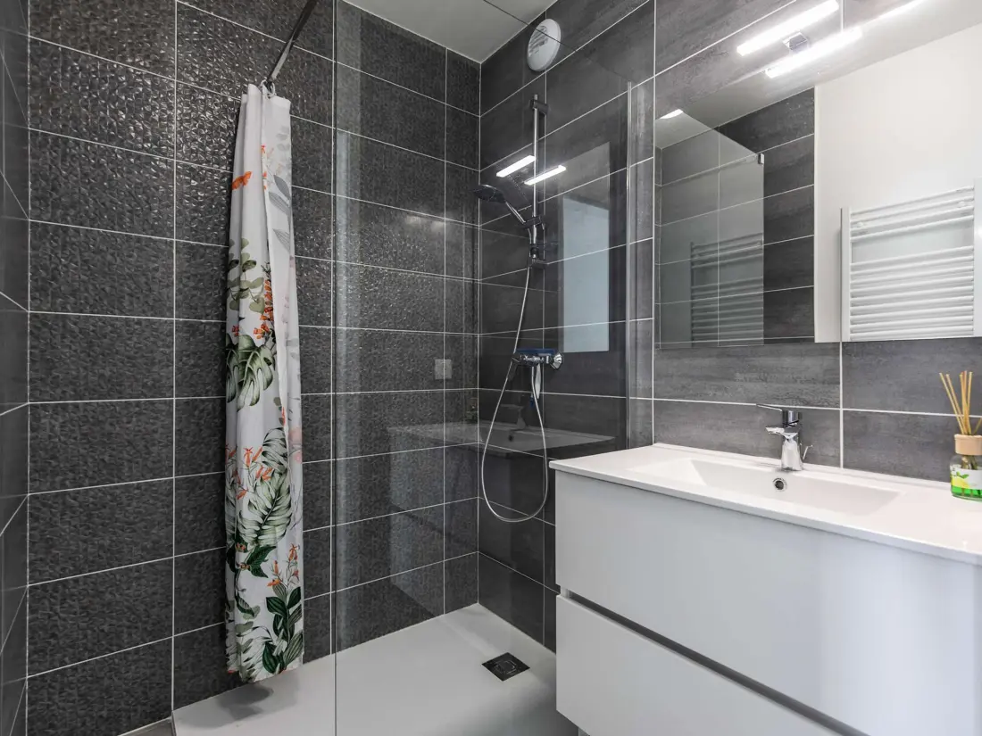 Location de Vacances Cauterets 695