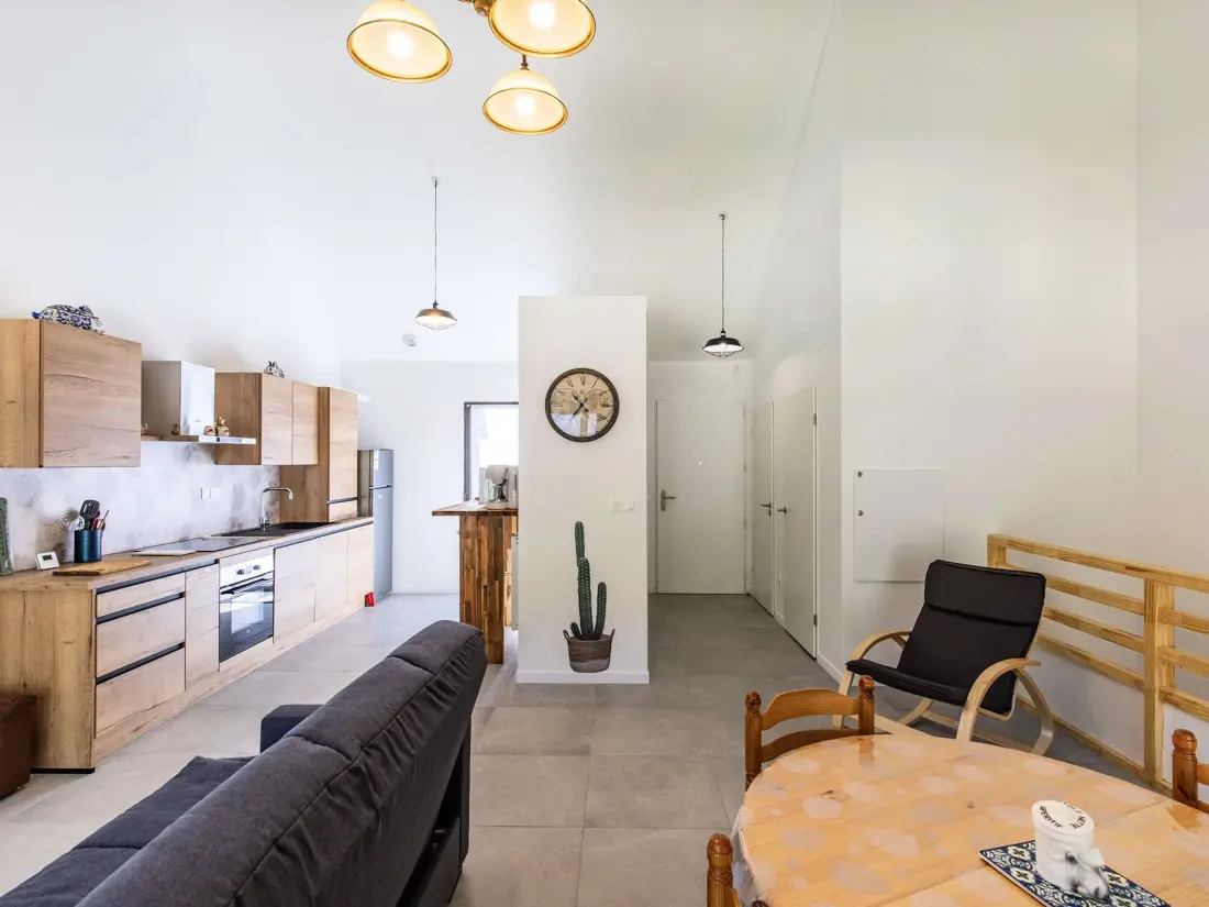 Location de Vacances Cauterets 695