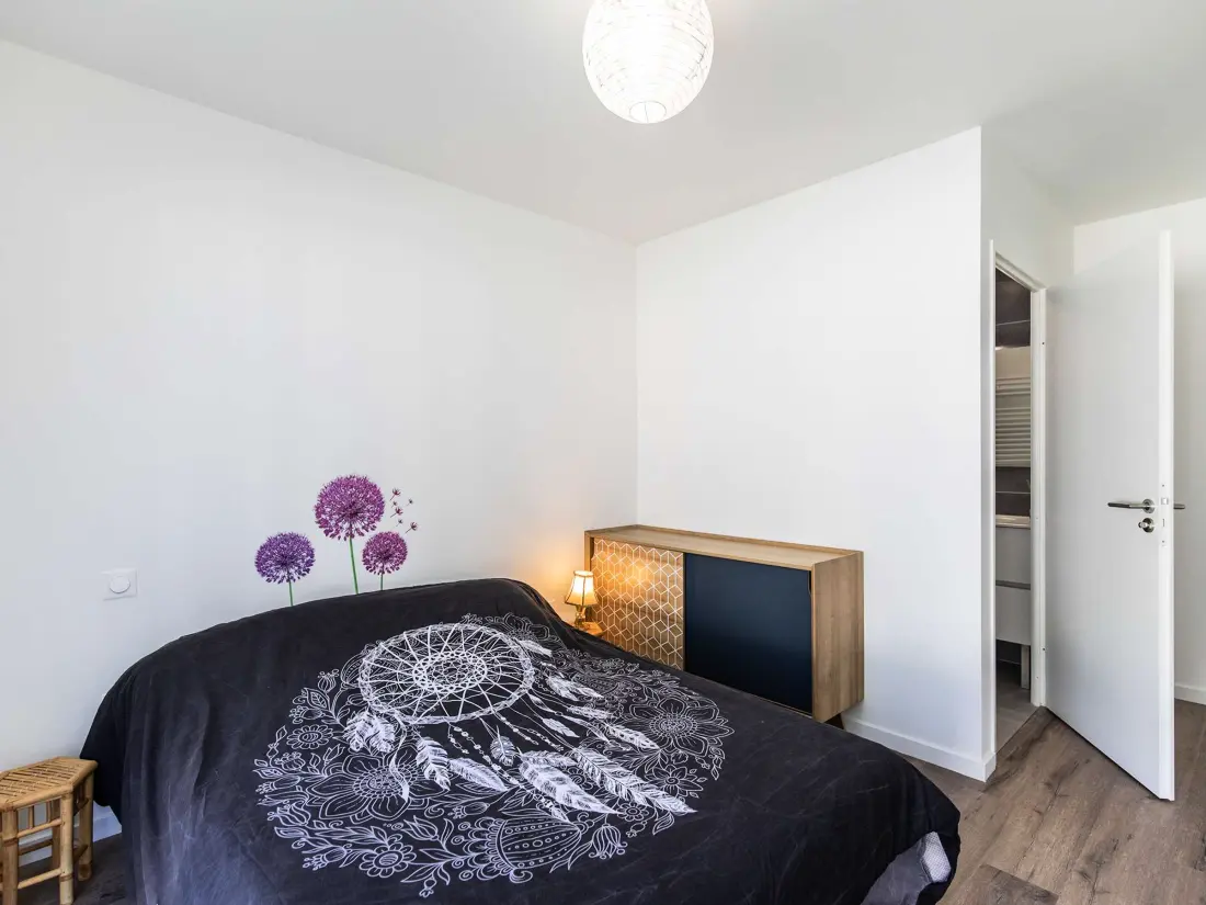 Location de Vacances Cauterets 695