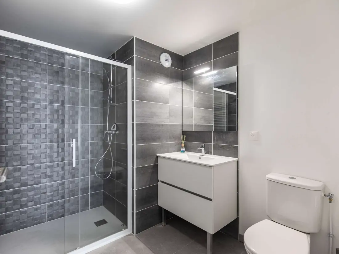 Location de Vacances Cauterets 695