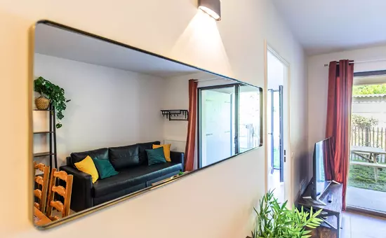 Location de Vacances Cauterets 699