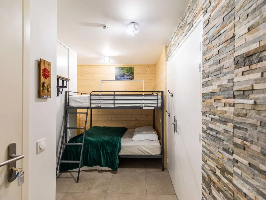 Location de Vacances Cauterets 699