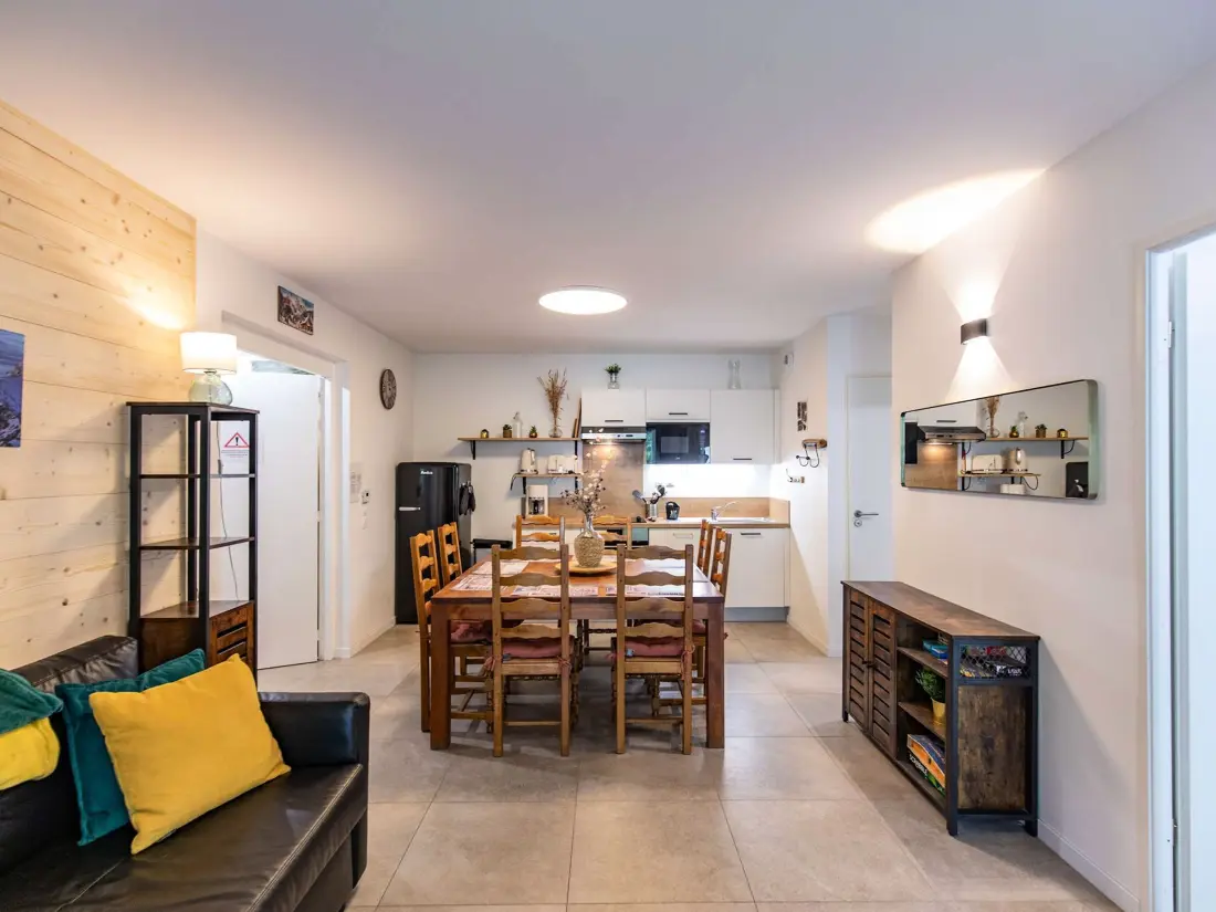 Location de Vacances Cauterets 699