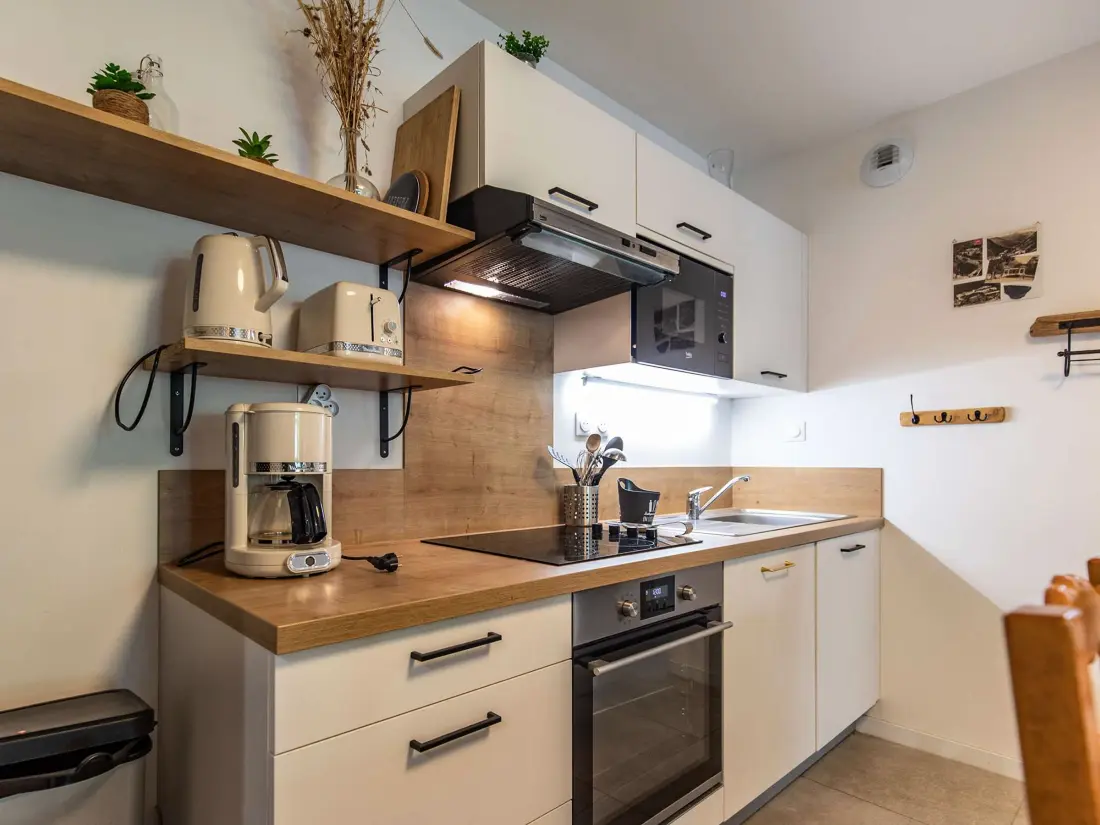 Location de Vacances Cauterets 699