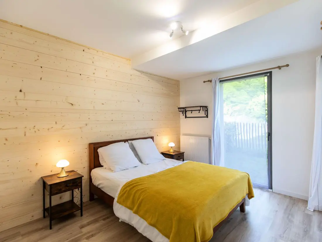 Location de Vacances Cauterets 699