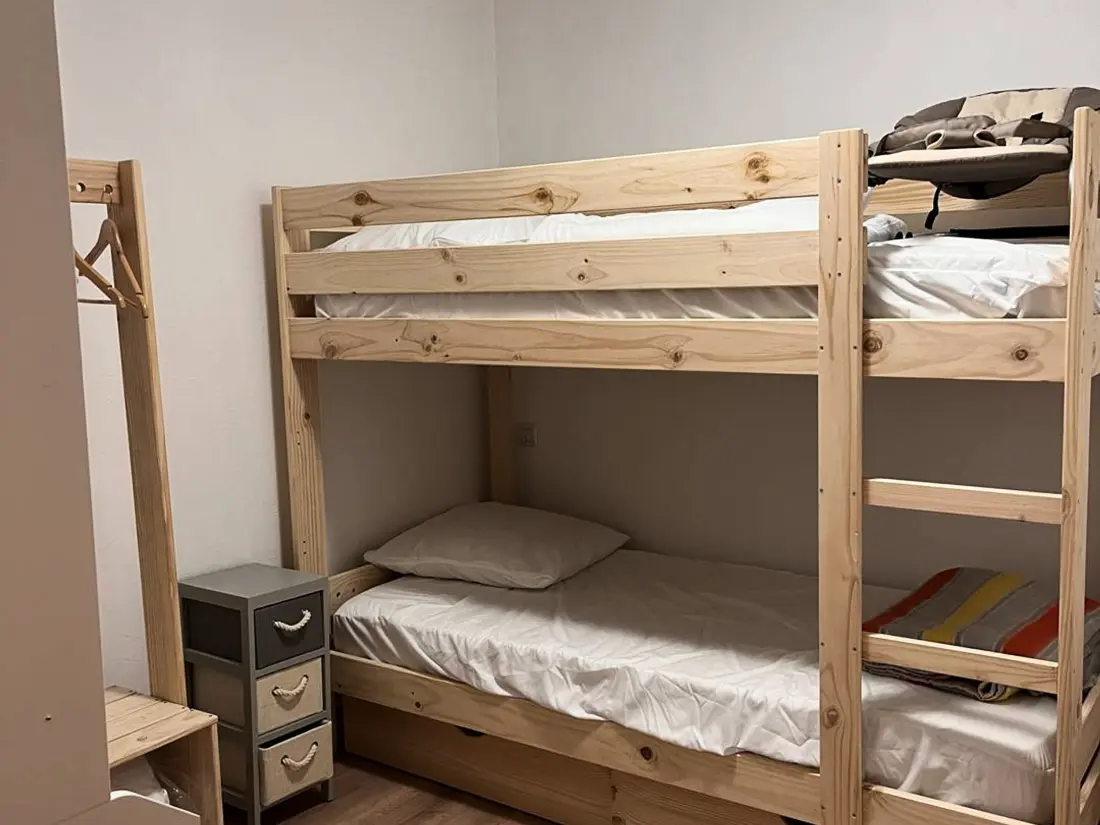 Location de Vacances Cauterets 706