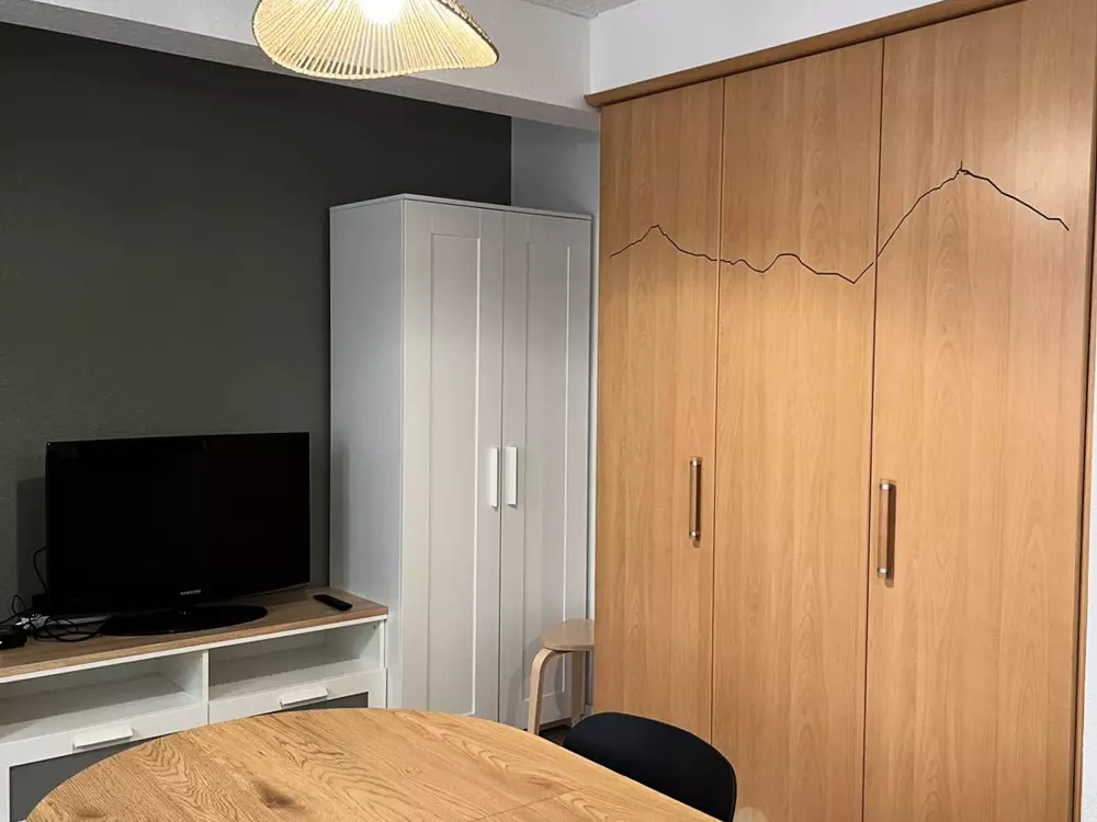 Location de Vacances Cauterets 706