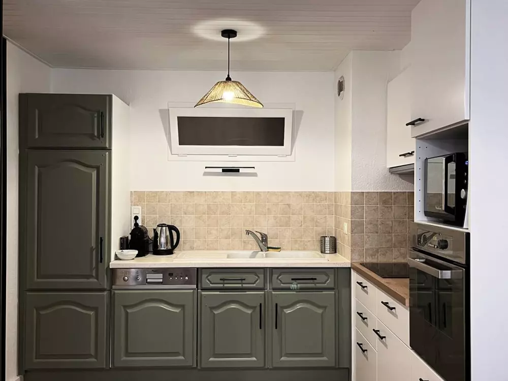 Location de Vacances Cauterets 706