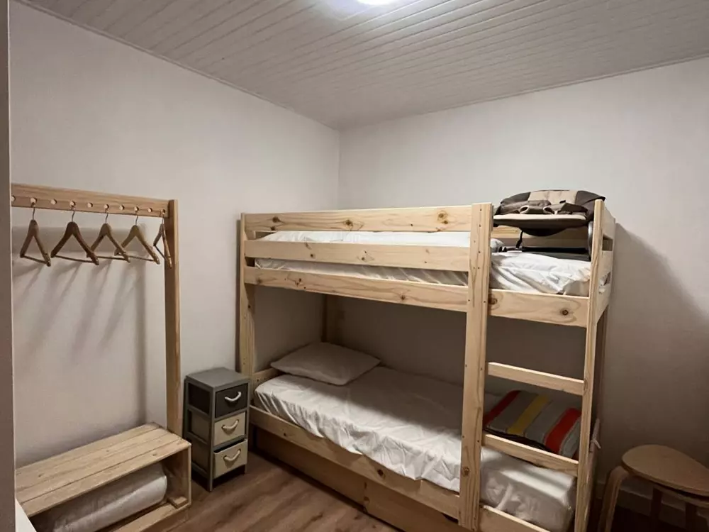 Location de Vacances Cauterets 706